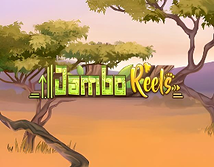 Preview image of Jambo Reels