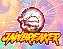 Preview image of Jawbreaker