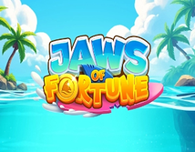 Preview image of Jaws of Fortune