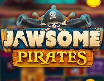 Jawsome Pirates