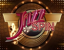 Vista previa de Jazz Spin