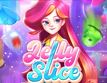 Jelly Slice