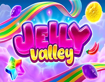 Preview image of Jelly Valley