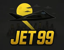 Anteprima di Jet 99