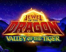 Preview image of Jewel Dragon Valley of the Tiger