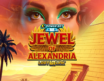 Предварительный просмотр Jewel of Alexandria