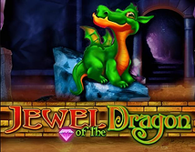 Preview image of Jewel of The Dragon