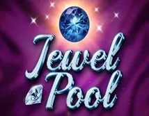 Aperçu de Jewel Pool