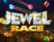 Preview image of Jewel Race