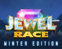 Preview image of Jewel Race Winter Edition