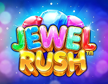 Jewel Rush