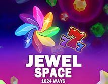 Preview image of Jewel Space