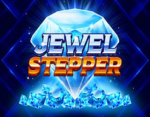 Preview image of Jewel Stepper