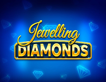 Preview image of Jewelling Diamonds
