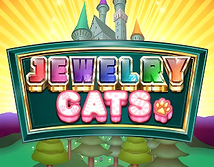 Preview image of Jewelry Cats