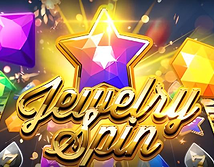 Preview image of Jewelry Spin