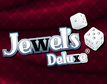 Preview image of Jewels Dice Deluxe