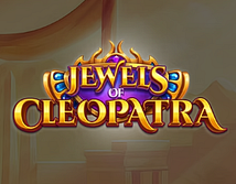 Jewels of Cleopatra