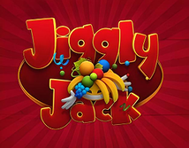 Preview image of Jiggly Jack