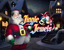 Preview image of Jingle Jewels