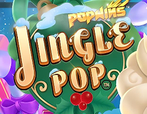 Preview image of JinglePop
