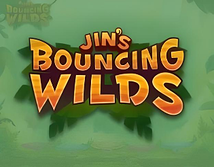 Preview image of Jins Bouncing Wilds