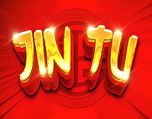 Preview image of JinTu
