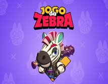 Preview image of Jogo da Zebra