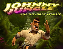 Johnny Jungle