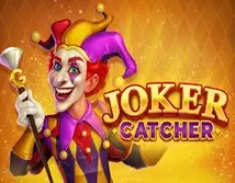 Preview image of Joker Catcher