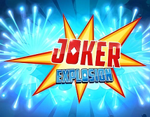 Aperçu de Joker Explosion