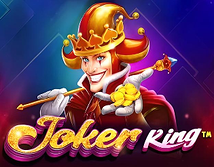 Joker King