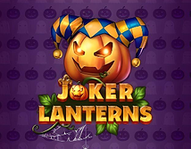 Joker Lanterns