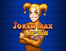 Joker Max Hit n Roll