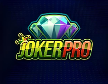 Joker Pro