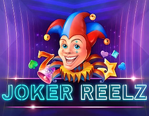 Preview image of Joker Reelz
