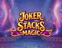 Aperçu de Joker Stacks Magic