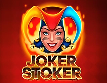 Preview image of Joker Stoker