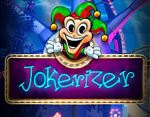 Anteprima di Jokerizer
