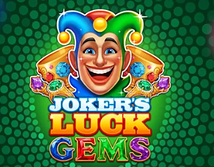 Preview image of Jokers Luck Gems