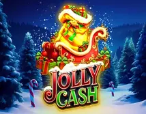 Preview image of Jolly Cash