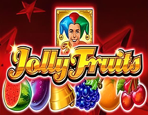 Preview image of Jolly Fruits