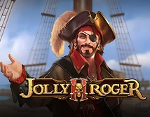 Jolly Roger 2