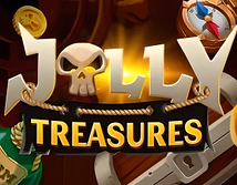 Jolly Treasures