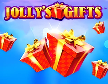 Preview image of Jollys Gifts