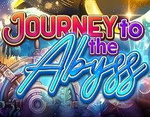 Preview image of Journey to the Abyss