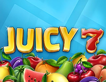Juicy 7
