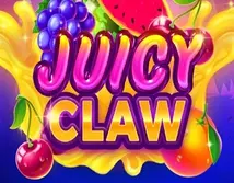 Preview image of Juicy Claw