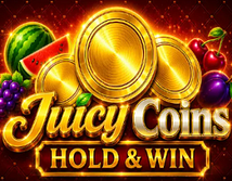 Anteprima di Juicy Coins
