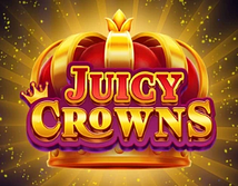 Vista previa de Juicy Crowns